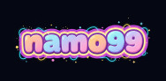 namo99